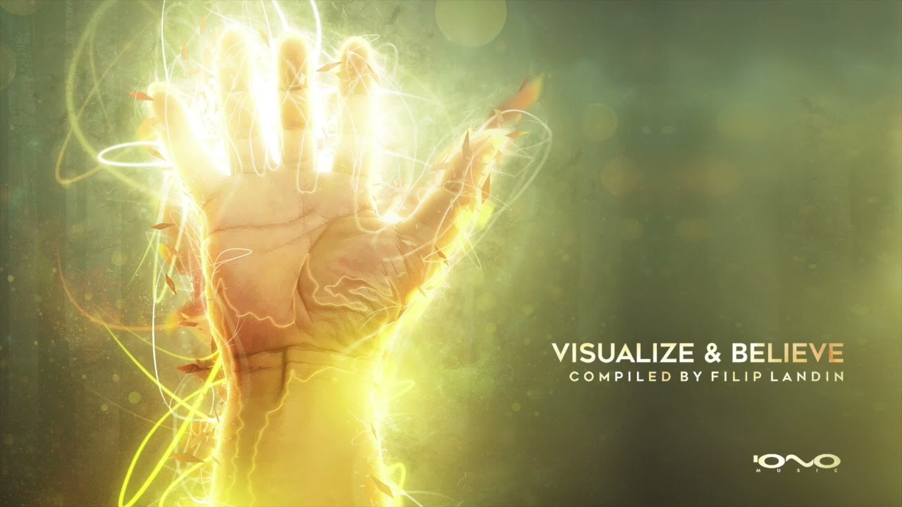 Mindbenderz - Cosmic Dancer (Jensson & Shogan Remix)