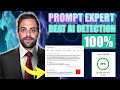  top secret free ai detection tool 2023  how to avoid ai detection  land on page 1 google