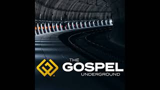 Celebrity Episode 163 - Life and Legacy - Mike Echstenkamper Wealth