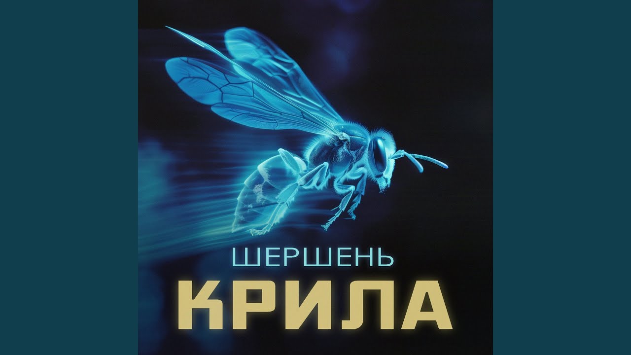 Watch Вузли on YouTube Watch Вузли on YouTube