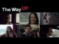 Target Presents: The Way Up