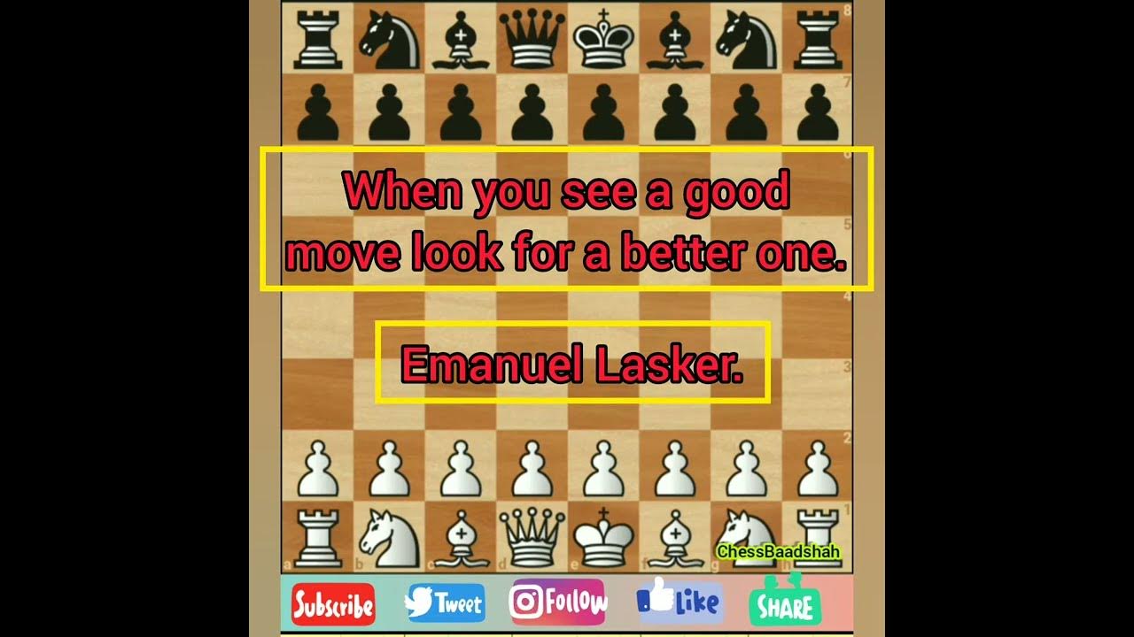 Random Reddit Part 3 - r/funny - Chess Forums 