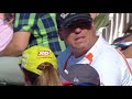 Euroformula Open 2017 ROUND 7 SPAIN - Jerez de la Frontera Race 2 ENGLISH