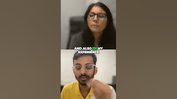 🚀Transitioning from Manual to Automation: Is There Any Particular Time? 🕰️ #automationtesting