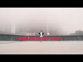 "Because of You" - Ne-Yo | Kenny Wormald, Nick Bass & Trevor Dickens Choreography