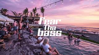 Tyga - Ibiza (Bass Boosted)