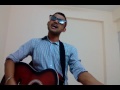 60 seconds  animesh dutta  song