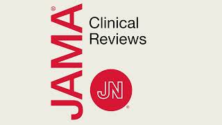 Essential Thrombocythemia