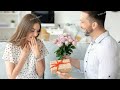От Этой Песни Я Просто Таю МЕЧТАЮ ТАЮ ТАЮ Алёна Росс 