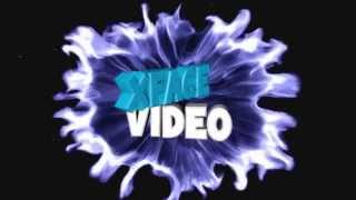 Intro - xFaceVideo