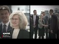 Sachsen-Anhalt nach der Wahl: So positionieren sich jetzt AfD, BSW und SPD