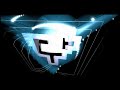 lunix - music influence (2002)