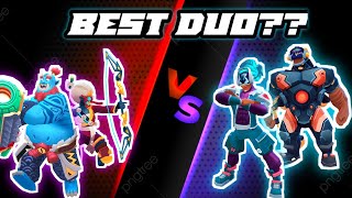 Iconic Creators Nghenhachay Net