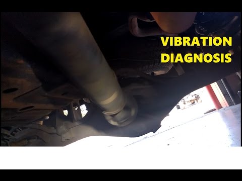 vibration-diagnosis:-on-acceleration,-braking,-high/low-speed,-when-turning,-random-&-death-wobble