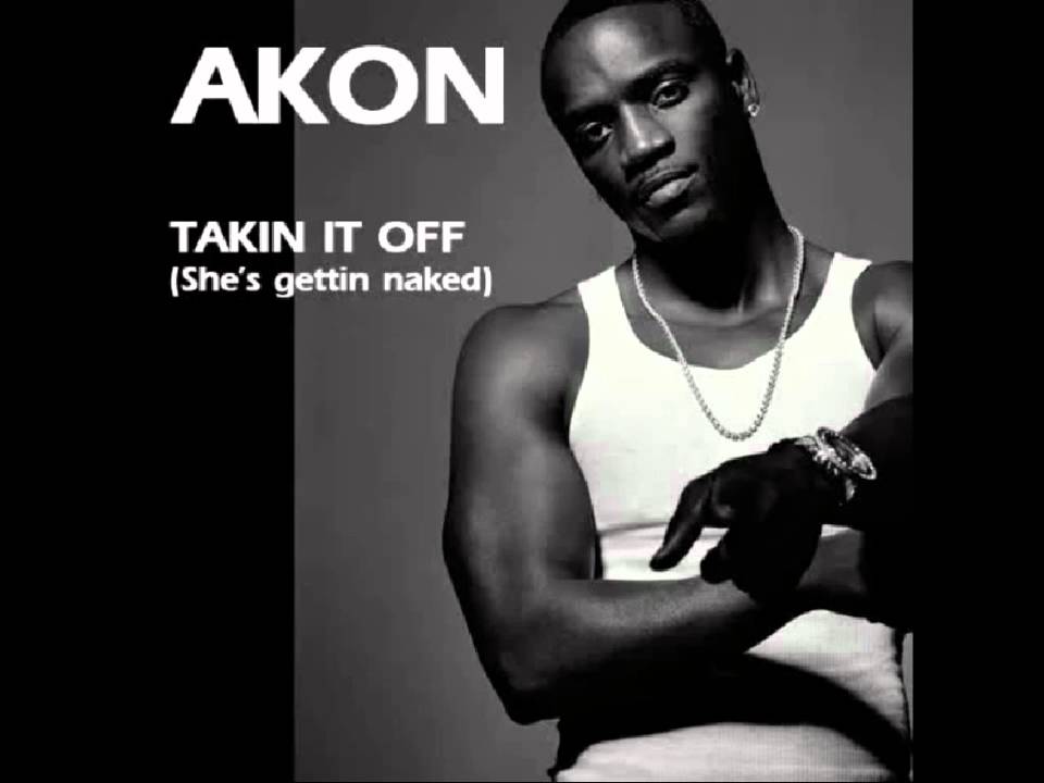 Akon bitch feat. Akon семья. Akon 2023. Akon в молодости.