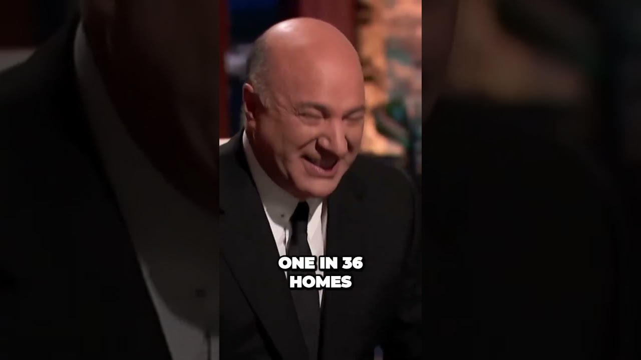 Shocking Home Invasion Facts Uncovered How Haven Keeps You Safe 