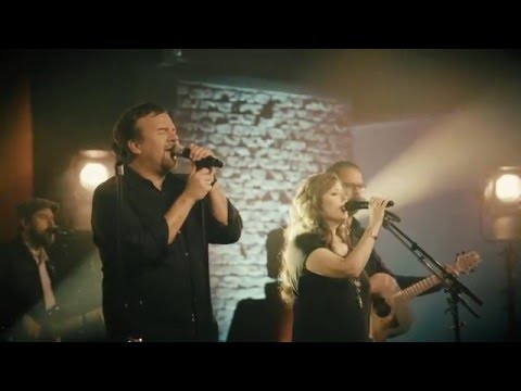 Casting Crowns - "The Well" Live