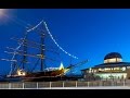 Top 17 Tourist Attractions in Dundee - Travel Scotland, United Kingdom