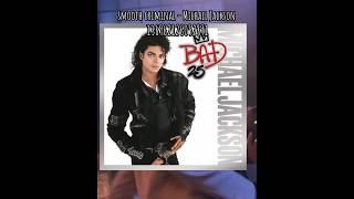part 251 Roblox boombox Michael Jackson music code/id #roblox #robloxmusicid #michaeljackson #evade