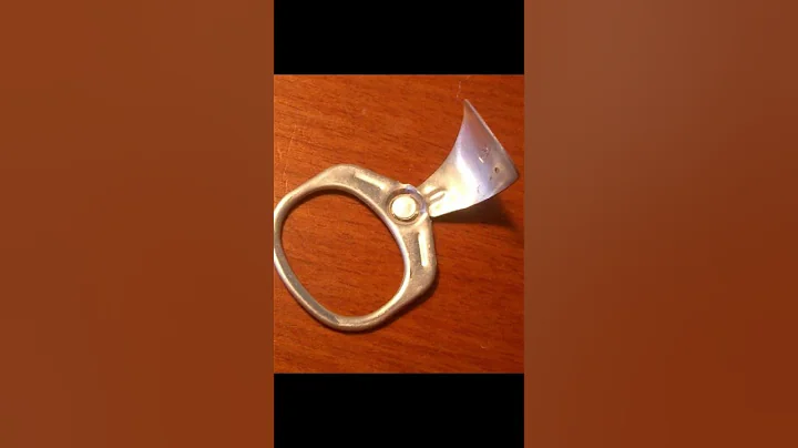 You’ve Been Using Soda Tabs Wrong 🤫!