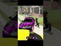 IM SO CRAZY😮‍💨🔥(full vid down below) #fyp #roblox #viralshorts #shorts