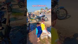 Dare Nabi Par #trending