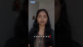1000 वरून 100 Views? कारण हे असू शकतं!#shortvideo#ytshorts #yttech