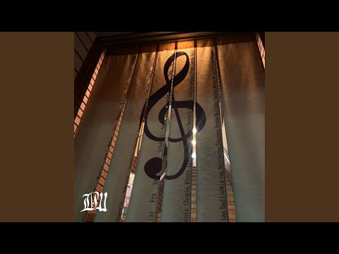 TRUST THE PROCESS (feat. Seventhirtyatmorning & diamond*)