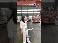7月8日异型管