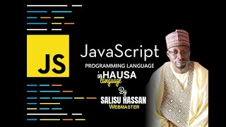Celebrity Week 2 - Day 01 - Introduction to JavaScript (Video 1 of 2) Profile