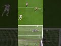 🦸‍♂️⛔️ SUPER UNAI SIMÓN!