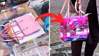 13 fantastic ideas to spark your creativity 🤩😲