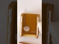アイシングクッキーでアンパンマンの貯金箱を作ったよ🤫 #アイシングクッキー #クッキー #アンパンマン#貯金箱#お菓子 #お菓子作り #cooking #cookies #shorts
