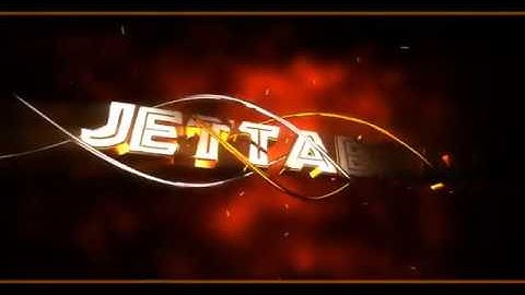 Holding down the objective Amiens BF1 PS4