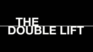 Card Tricks: Strike Double Turnover Tutorial [HD]
