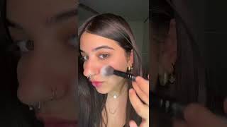 I cant wait to try more from RMS Beauty 😍🍒 im obsessed! #makeup #fyp #ulta #new #grwm #beauty
