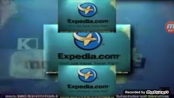 (TCPMV) Expedia.com Csupo Scan