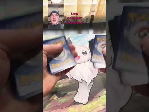 Arceus Vstar Premium
