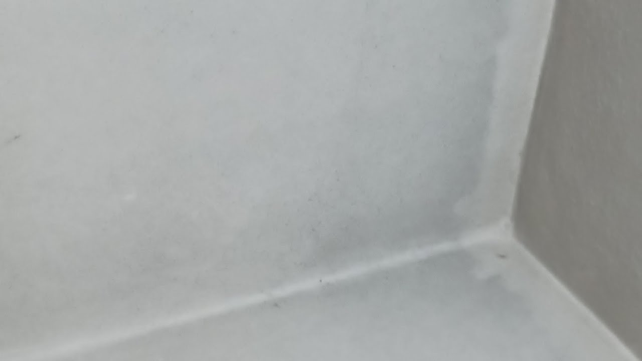 YKS ve dertleşmemsi