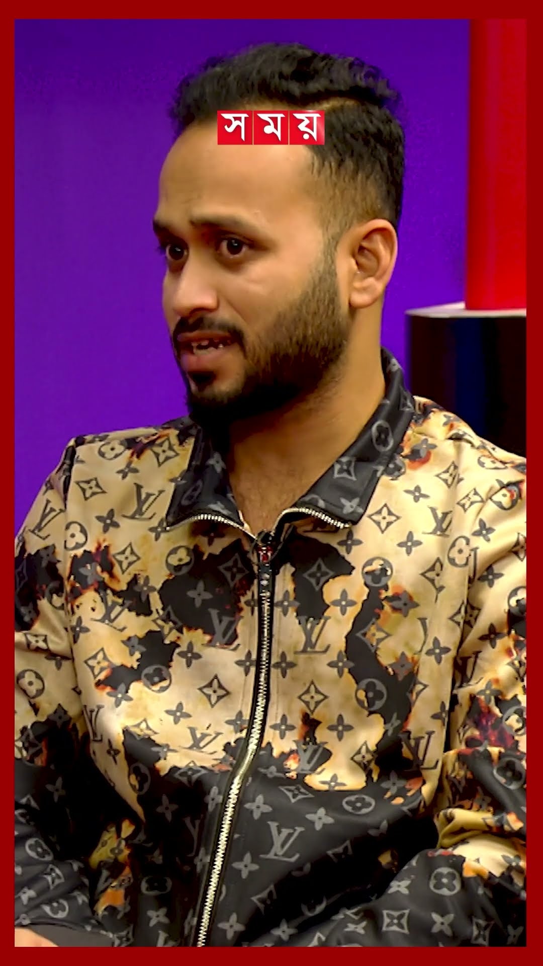 কোরিয়ায় হালাল খাবার কী দুষ্প্রাপ্য? #daudkim #halalfood #youtuber #muslim #shorts #somoytv