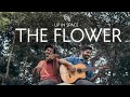 The flower  up in space ft anthrix j  aditya r  akash a