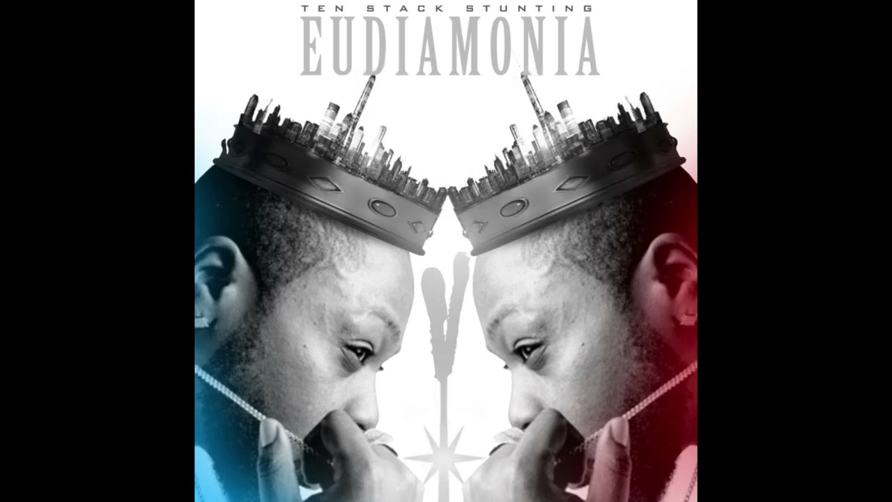 Mrs. Kitty by Ten Stack Stunting Ft TrippCityRoyal