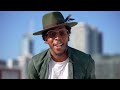 Deitrick Haddon Standing In Love Official Video mp3