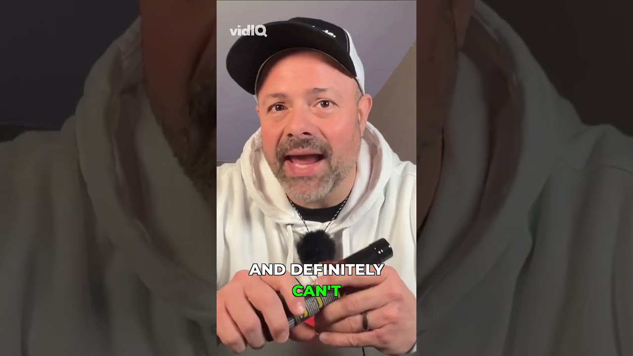 Почему перец чиненсе не имеет себе равных по вкусу! 🌶️