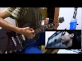 音が出ないギター　ギター の動画、YouTube動画。