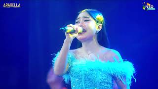 Bukan Yang Pertama  Septian Ayu  Arabella  Nugroho Al    Tambakromo Pati 2025