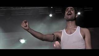 Love Of My Life - Long Live The Queen - Break Free Queen Tribute Show - Gruvillage Festival