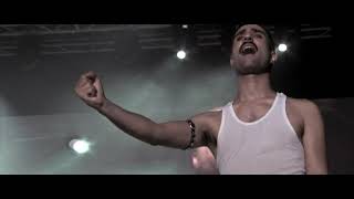 Love of My Life - Long Live the Queen - Break Free Queen Tribute Show - Gruvillage Festival