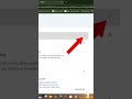The QUICK Gmail Rename Trick You Need to Know @PCMobileOfficial @TrakinTech @TechnologyGyan