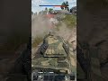 War Thunder 2026 04 07   20 25 28 19 Mom #warthunder #warthundergameplay #gaming